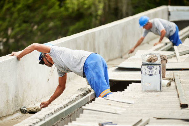 Best Insulation for Specific Applications in Lone Tree, CO